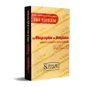 La Biographie du Prophète selon la source la plus ancienne