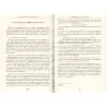Les Intrigues du Diable d'Ibn Al-Qayyim