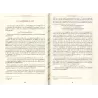 Les Intrigues du Diable d'Ibn Al-Qayyim