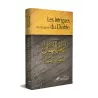 Les Intrigues du Diable d'Ibn Al-Qayyim
