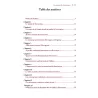 Les mérites de l’invocation ['Abd Ar-Razzâq al-Badr]