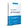 Les mérites de l’invocation ['Abd Ar-Razzâq al-Badr]