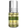 Parfum Al-Rehab Dalal