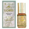 Parfum Al-Rehab Lord