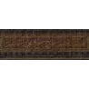 Explication de Sahîh al-Bukhârî [ar-Râjihî]/منحة الملك الجليل شرح صحيح محمد بن اسماعيل - الراجحي