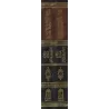 Explication de l'explication de "al-ʿAqīdah al-Wāsiṯiyyah" de sheikh Harrās [al-Jâmî]/شرح شرح العقيدة الواسطية للشيخ هراس - أمان