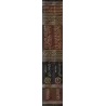 Kitâb al-'Arsh de l'imam ad-Dhahabî/كتاب العرش للإمام الذهبي