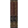 Explication du livre "Muqadimah Ibn as-Salah" [Ibn Hajar]/النكت على كتاب ابن الصلاح - ابن حجر