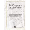 La Croyance de l'imam Mâlik [al-Khummayyis]