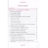 La Hijama [Fondements - Techniques - Conseils]