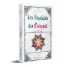 Les Qualités du Croyant d'Ibn Hibban