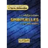 Les Obligations Spirituelles & Ses Interdits