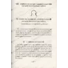 L'explication Des Histoires Du Coran