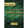 L'explication Des Histoires Du Coran