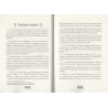 Le guide des 30 chapitres du Coran