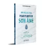 Dix règles d'or pour purifier son âme