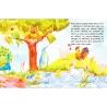 Les Récits du Coran pour Enfants