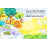 Les Récits du Coran pour Enfants