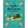 Les Récits du Coran pour Enfants
