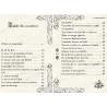 Le guide des bonnes manières islamiques (français/arabe)