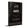 Les épouses du Prophète (ﷺ)