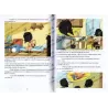 La Famille Foulane 6 - Les 30 défis de Walad [Livre illustré]