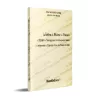 La lettre du Moine de France à l'Emir de Saragosse Al-Muqtadir Billah et la réponse de l'imam Abu Al-Walîd Al-Bâjî
