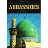Histoire des califes abbassides