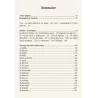 Histoire des califes abbassides