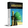 Histoire des califes abbassides