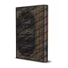 Explication du livre: "L'éthique des Mémorisateurs du Coran" de l'imam al-Âjurrî [Edition Saoudienne]/التبيان شرح أخلاق حملة الق