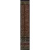 Révélation et répliques à la secte Bâtiniyyah Ismâ'îliyyah/كشف الأسرار وهتك الأستار