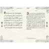 Le guide des bonnes manières islamiques (français/arabe)
