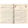 Tafsîr d'Ibn Abî Hâtim ar-Razî/تفسير القرآن العظيم المعروف بتفسير ابن أبي حاتم