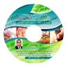 Les sources de la médecine alternative/ينابيع الطب التكميلي