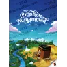 Mon Prophète Muhammad ﷺ