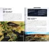 Le guide de la Mecque et Médine