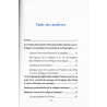 À la découverte de l'Islam [Al-Hamad]