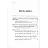 La Préservation du Temps