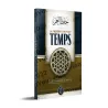 La Préservation du Temps