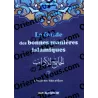 Le guide des bonnes manières islamiques (français/arabe)