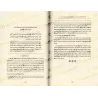 Commentaire du livre La Profession de Foi "al-Wassitiyya" [Al-Fawzân]