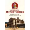 Autobiographie Ancelm Turmeda: De Majorque à Tunis, du christianisme à l'islam