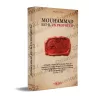 Mouhammad est-il un prophète ?