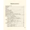 Le recueil bénéfique des enseignements coraniques [as-Sa'dî]