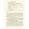 Le recueil bénéfique des enseignements coraniques [as-Sa'dî]