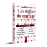 Les règles du mariage