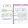 Touhfat Al Atfâl (Traduction et commentaire)