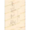 Explication d'al-Âjurûmiyyah [at-Tuhfatu as-Saniyyah - Qualité Saoudienne]/التحفة السنية بشرح المقدمة الآجرومية [جودة سعودية]