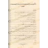 Le rejet de la religion et de ses adeptes de la calomnie d'al-Qasîmî dans ses "chaînes"/تنزيه الدين وحملته ورجاله مما افتراه الق